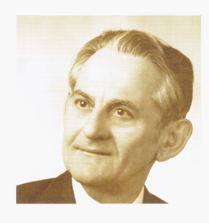 Dr. Somogyváry Kálmán