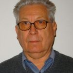 Dr. Dobos-Kovács Mihály
