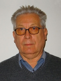 Dr. Dobos-Kovács Mihály