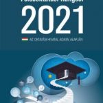 Figyelő - Felsőoktatási rangsor 2021
