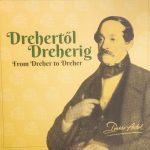 Drehertől Dreherig