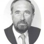 Dr. Kutas Ferenc