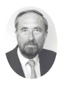 Dr. Kutas Ferenc
